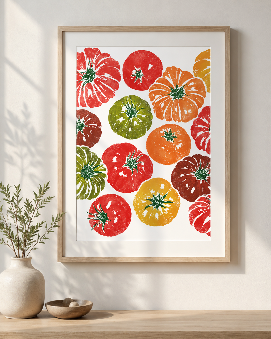 Heirloom