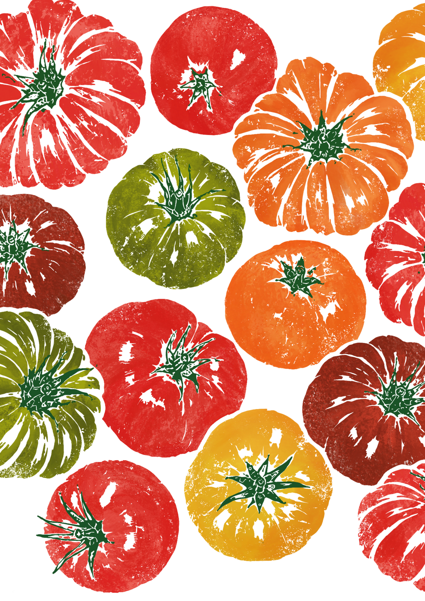 Heirloom