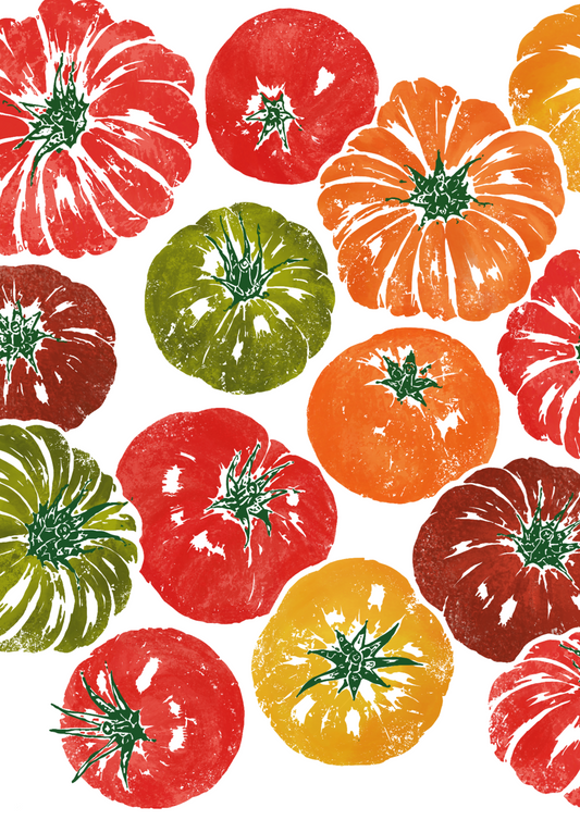 Heirloom